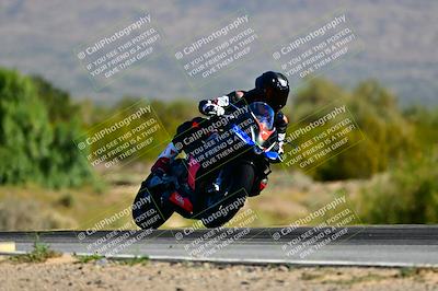 media/Mar-25-2024-Moto Forza (Mon) [[8d4319bd68]]/4-Novice Group/Session 2 (Turn 9 Entry)/